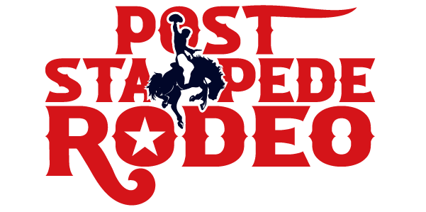 Rodeo – Post Stampede