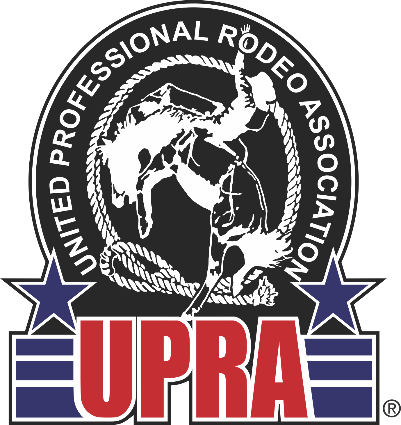 UPRA Rodeo Events Post Stampede